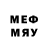 MDMA VHQ Dilmurad Dilwadjanov