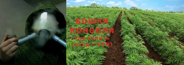 каннабис Богородицк