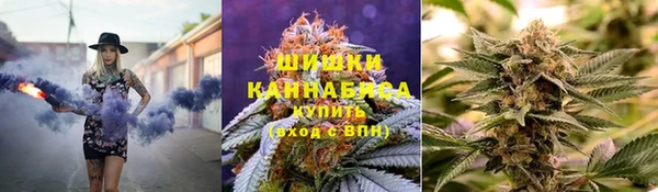 винт Богородск